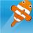Fish Rush APK