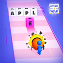 Word2War APK