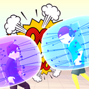 Zorb Ball.io APK