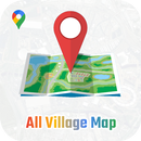 All Village Maps APK