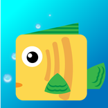 Tap Fish
