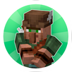 Village Guards Minecraft Mod APK