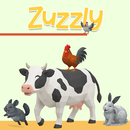 Zuzzly APK