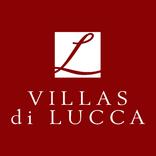 Villas Di Lucca