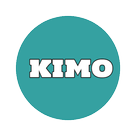 APK Kimo Message & Video Calling