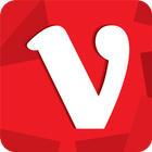 Vimpis 图标