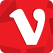 Vimpis icon