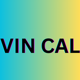 Vin Cal