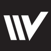 VINCUE Pulse APK