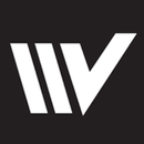 VINCUE Pulse APK