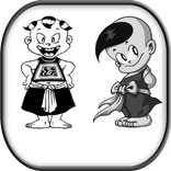 THẦN ĐỒNG ĐẤT VIỆT TRỌN BỘ NGẮN