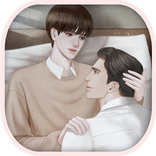 100 Truyện Đam Mỹ Offline 2022