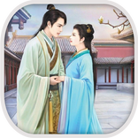 Truyện Mạt Thế Offline 2022