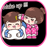 Ngôn Tình Nữ Cường Hay 2021