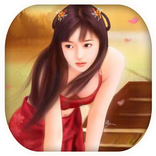 TRUYỆN SẮC HIỆP HAY 2020