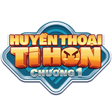 Vạn Tích Chibi Chương 1