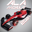 Ala Mobile GP - Formula racing APK