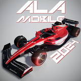 Ala Mobile GP - Formula racing