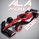 Ala Mobile GP - Formula racing aplikacja