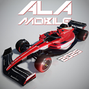Ala Mobile GP - Formula racing APK
