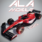 Ala Mobile icon