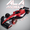 Ala Mobile GP - Formula racing APK