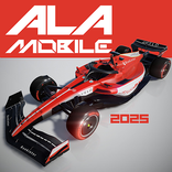 Ala Mobile - Formula racing