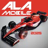 Ala Mobile - Formula Racing APK