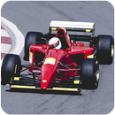 Formula Classic - 90's Racing APK