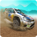 M.U.D. Rally Racing aplikacja