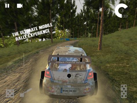 M.U.D. Rally screenshot 14