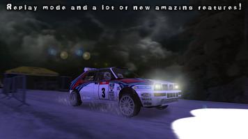 M.U.D. Rally Screenshot 1