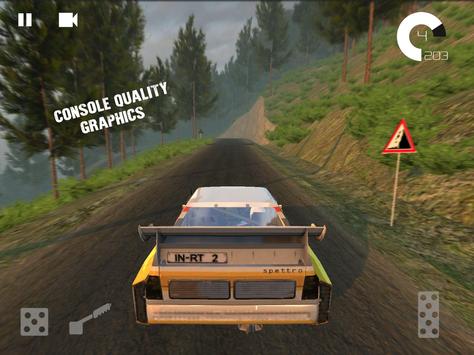 M.U.D. Rally screenshot 6
