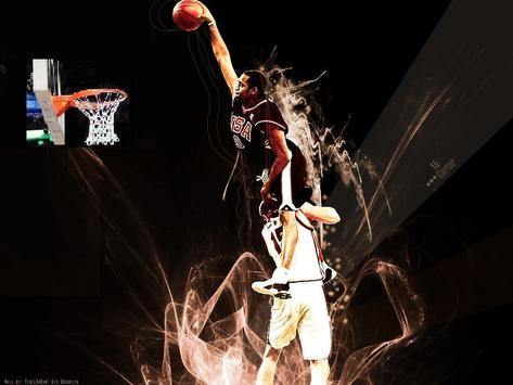 Vince Carter Wallpapers For Android Apk Download