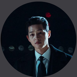 Vincenzo Wallpaper HD KDrama