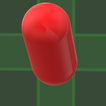 Tilez.io icon