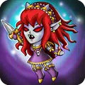 Dungeon Knights