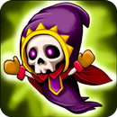 Dungeon Knights APK