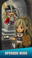 Dungeon Knights imagem de tela 2