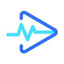 MediMagic - 3D medical learnin APK