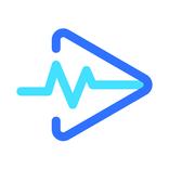 MediMagic - 3D medical learnin