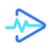 APK MediMagic - 3D medical learnin
