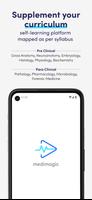 MediMagic スクリーンショット 1