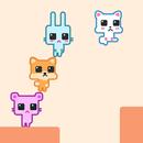 Online Team: Multiplayer APK