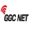 My GGCLink