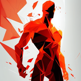 Slow Bullet أيقونة