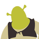 ShrekForce-APK