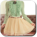 Vintage Dresses APK