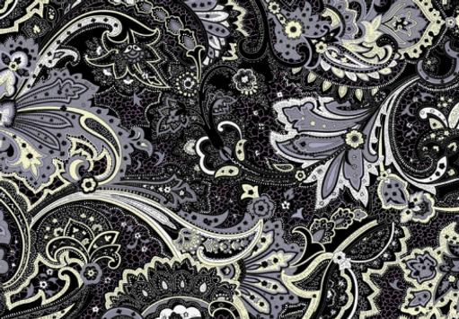Vintage Tumblr Wallpaper For Android Apk Download