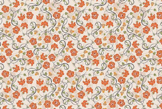 Vintage Tumblr Wallpaper For Android Apk Download